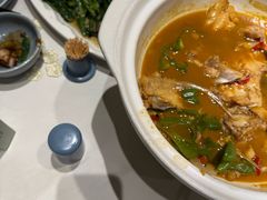 -東大方(海宁海昌路店)