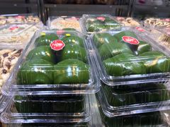 -白玉兰食品(甜云店)