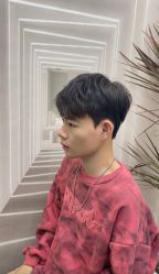 点击看大图 -辛格·潮沙龙