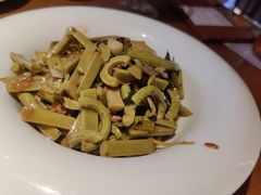 -话梅·客家小厨(东门店)