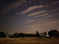 -滆湖低碳生态公园