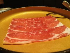 -牛New寿喜烧(闵行龙湖天街店)