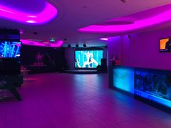 -真爱范特西KTV(交大店)