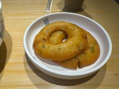 -白沙肴·长沙米粉.小炒湘菜(地王店)