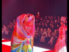 -交通银行前滩31演艺中心