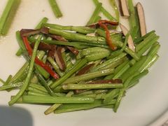 -徽镇小厨·经典徽菜(十里河店)