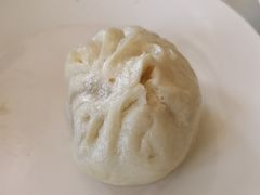 -相聚青山餐厅(阎河路店)