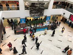 -浙江大学医学院附属第一医院(庆春院区)