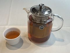 -黑明餐厅(白鹭洲店)
