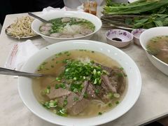 -Pho Hoa Pasteur