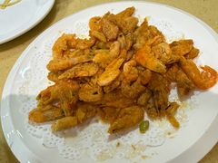 -王府酒店(兴华南街铁西百货店)