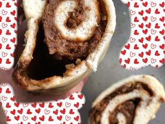 大懒龙-鼎香润(德胜门内店)