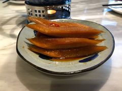 -陶陶居酒家(海岸城店)