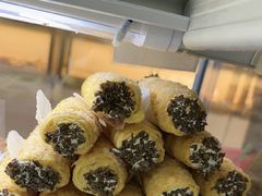 -蜂蝶来饼店(拱北总店)