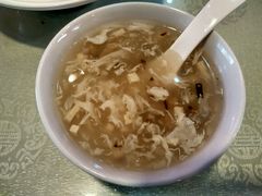 -河南食府(人民路店)