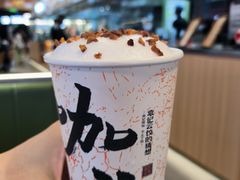 -袁记云饺的猜想(东方宝泰首店)