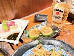 -九州酒场ひこぞう(1号店)