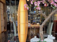 -九井澤精致料理(金茂店)