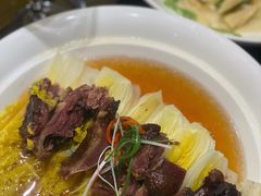 -東大方(海宁海昌路店)