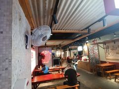 -公交新村粉店(赤岗冲店)