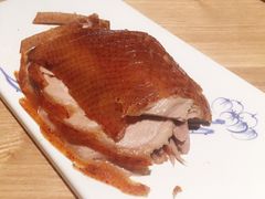 -小大董·烤鸭(凤凰汇店)