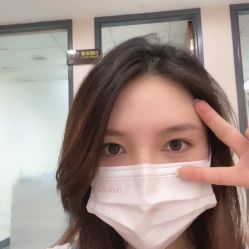 -深圳阳光医疗美容医院·旗舰店
