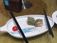 -有心德(麦地店)