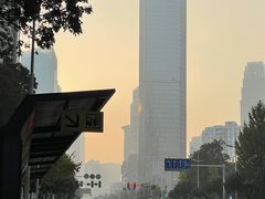 -取水楼(地铁站)