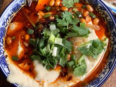 -袁妈红豆汤(重庆总店)