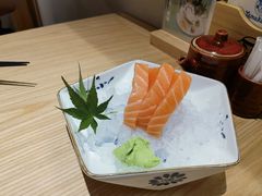 -YAMAKAWA(龙湖胥江天街店)