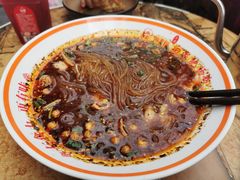 -钟方模白家肥肠粉(春熙店)