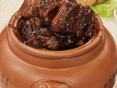 -瑞福园联谊餐室(茂名南路店)