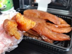 -鲜丰水果(番禺路店)