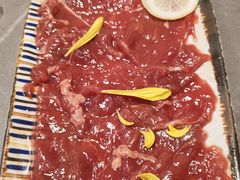 -生活如沸·顺德水牛奶火锅(大学路店)