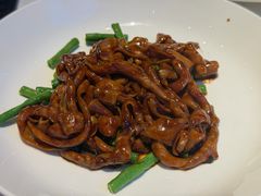 -炳胜品味(海印总店)