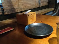 -望京一号·重庆江湖菜(工体店)