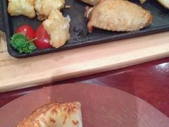 android_upload_pic-棒约翰比萨·意面(剑河店)