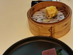 -南海渔村(珠江新城店)