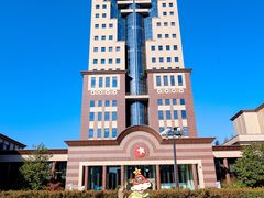 -小荧星艺校(大宁分校)