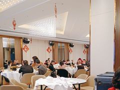 -盆满钵满·国家非遗传承(云台店)