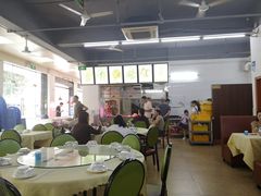 -惠来大排档(联创商业街店)