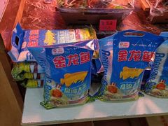 -八大碗(长青街店)