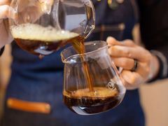 -COFFELIZ COFFEE