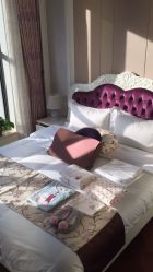 -菁幼月子会所(儿童医院店)