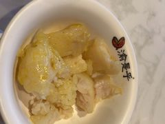 -渝是乎酸菜鱼(龙旗购物中心店)