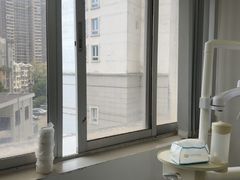 -珠海九龙医院口腔