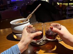 -顽啤熊·酒客酒馆(苏城夜景必选店)