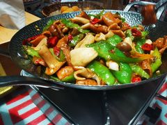 -谢小厨(沈家店)