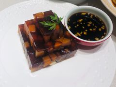 -小京华楼·京味斋(三元桥国展店)