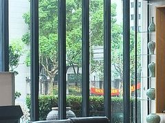 -纽斯桑拿会所(东绣路店)